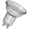 Osram LEMP LED PAR16 3.7W GU10 2700K 350LM