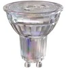 Osram LED lemputė PAR16 3,7 W GU10 4000 K 350 lm