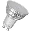 Osram Lemp LED PAR16 3.7W GU10 927 dimeris