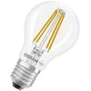 OSRAM LED standartinė kaitrinė lemputė 806lm 5,9W/827 (60W) E27