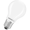 OSRAM LED standard mat 470lm 3,4W/827 (40W) E27