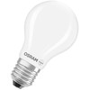Osram LEMP LED A60 5.9W E27 2700K 806LM MAT