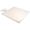 Solar Plus Panelinė šviestuvė „Sky“ 30 W, 3000 K/4000 K, 3800 lm, MPO DIM