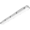 Solar Plus POLO G3 IP66 43W 6000lm 3000K DALI GF 5x2,5mm² PC šviestuvas 1265mm