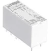 Solar Plus Relpol Miniatiūrinis siųstuvas RM85- 2011- 35- 5024 (604651)