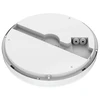 Solar Plus SCIROCCO Ø350 LED 15-18-25-30W, 1350-3100LM, 3000-3500-4000K Rūšiuoti