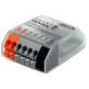 Solar Plus SD-301-4 DALI-2 ĮVESTIES MODULIS
