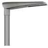 Siteco SL11 Micro 2702LM 4000K ST1.2A optika, naktinis pritemdymas -2/+6 50 %. Flanšas įsigyjamas atskirai. EL. nr. 5401027841. Montuojamas 6,5 metro kabelis.