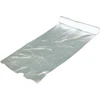 Solar Plus Spandeposer 40L HD klare 600x600mm 1 rulle = 50 poser