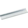 Solar Plus Spelsberg Normschiene NS 35-66 - 35 mm - 66 mm - 7.5 mm