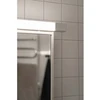 Solar Plus Kištukinis lizdas Lumo IP44. Įžemintas kištukinis lizdas kaip priedas prie Lumo IP44 šviestuvo, tiekiamas su 25 cm kabeliu.