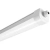 Opple Lighting OPPLE Atsparus vandeniui Ecomax G3 LED 47/25W L1500 4K hermetinis šviestuvas