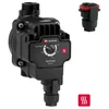 Solar Plus „Taconova“ didelio efektyvumo siurblys TACOFLOW3 ADAPT 25-60/180 PP