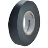 Solar Plus HellermannTyton Isolierband HTAPE-FLEX20-19x20 PVC BK