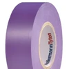 Solar Plus HellermannTyton Hellermann Tyton 710-00160