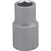 Solar Plus Viršutinis 3/8 colio 10 mm, ilgis 28 mm, veržliarakčio plotis 10 mm