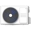Kondicionierius Solar Plus ŠILUMOS SIURBLYS AE35