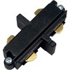 Solar Plus VENTO COLLECTOR Juodas