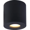 Solar Plus VERONA LOFT 1XGU10 RUDENS