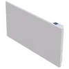Solar Plus „Wallflex El“ radiatorius 600 WiFi, 2000 W, 400 V