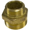 Solar Plus ŽALVARINIS NIPELIS 1/2X3/8".