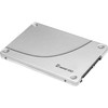 Intel Dysk SSD Solidigm Solidigm D3 Series D3-S4520 - SSD - 240 GB - intern - 2.5'' (6.4 cm) - SATA 6Gb/s