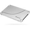 Solidigm D3-S4520 960 GB 2.5" Serial ATA III TLC 3D NAND