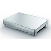 Dysk SSD Solidigm D7-P5520 Series 3.84TB 2.5'' U.2 PCIe 4.0 x4 NVMe (SSDPF2KX038T11Z)