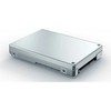Solidigm D7-P5520, 7,68 TB, U.2, 7100 MB/s