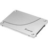 Solidigm S4620 960 GB 2.5" Serial ATA III TLC 3D NAND