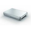Dysk SSD Solidigm D7 Series D7-P5620 3.2TB 2.5'' U.2 PCIe 4.0 x4 (NVMe) (SSDPF2KE032T11Z)