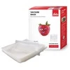 Solis Vac Bags 20x30cm 50 worki próżniowe