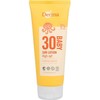 Derma Eco* Baby Sollotion SPF30 balsam przeciwsłoneczny 200ml