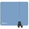 Solplanet ASW8kH-T2 hibridinis inverteris 8 kW 3 fazių 2 MPPT įėjimai AFCI