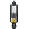 Solplanet AI-dongle LAN/WLAN, skirtas T2/T3 ir -DG inverteriams, suderinamas su Raudonas