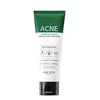 Some By Mi - AHA BHA PHA 30 Days Miracle Acne Clear Foam 100 ml