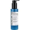 Some By Mi - Beta Panthenol Repair Gel Valiklis 120 ml