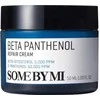 Some By Mi - Beta Panthenol Repair Kreminis 50 ml
