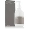 Celimax Dual Barrier Mild Gel Valiklis veido prausimosi gelis, 200 ml