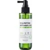 Some By Mi - Cica Peptide Anti Hair Loss Derma Scalp Tonikas 150 ml