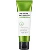 Some By Mi - Cica Peptide Anti Hair Loss Derma Scalp Treatment 50 ml