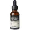 Some By Mi - Galactomyces Pure Vitamin C Glow Serum 30 ml