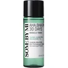 Some By Mi - Stebuklingas AHA BHA PHA tonikas 30 ml