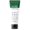 Some By Mi - AHA BHA PHA 30 Days Miracle Acne Clear Foam 100 ml