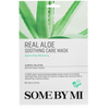 „Some By Mi Real“ raminamoji kaukė su alaviju, 20 g