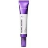 Some By Mi - Retinol Intense Advanced Triple Action akių kremas 30 ml