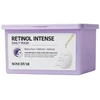 „Some By Mi“ – intensyvi kasdienė kaukė „Retinol Intense“, 30 vnt.