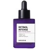Veido serumas SOME BY MI RETINOL INTENSE REACTIVATING SERUM [30ml]-30ml