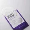 SOME BY MI, veido kaukė, Retinol Intense Reactivating, 22 g-22g