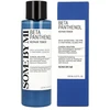 Some By Mi - Atkuriamasis tonikas su beta pantenoliu 150 ml
